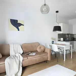 Malila Premium Cracow Center Pawia 34 Kraków