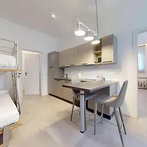 Apartament - Statuto -