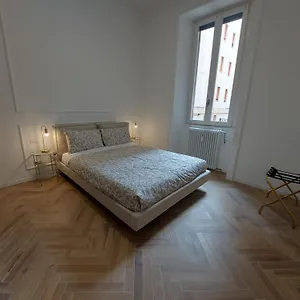  Apartament R&r Urban Chic