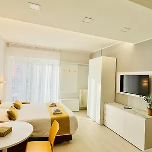  Apartament Leila's Forever -