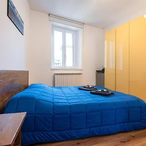 Apartament Gewiss Stadium Luxury With Terrace