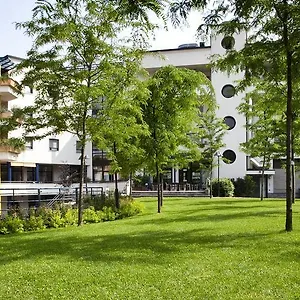 3* Hotel apartamentowy La Cordata - Zumbini 6