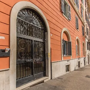 Residenza Belli Rzym