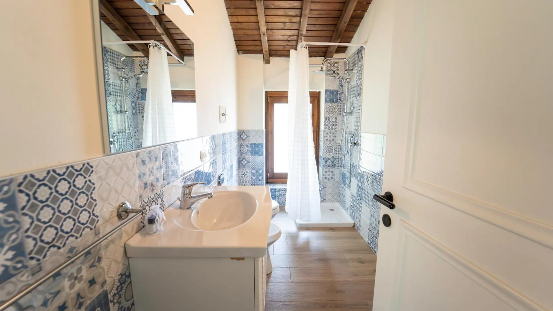 Sivinos Camping Boutique Manerba del Garda