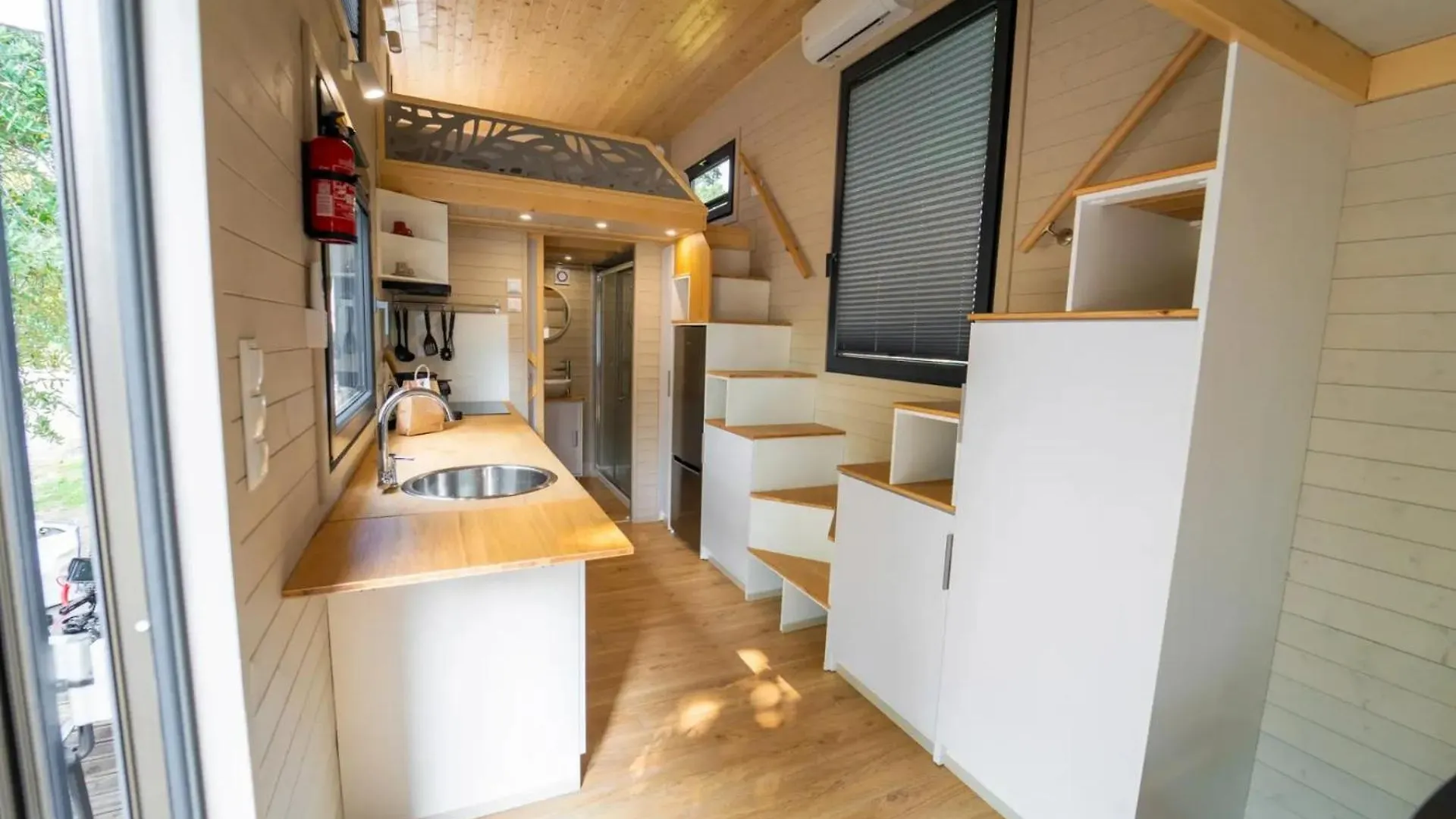 Sivinos Camping Boutique Manerba del Garda 0*,